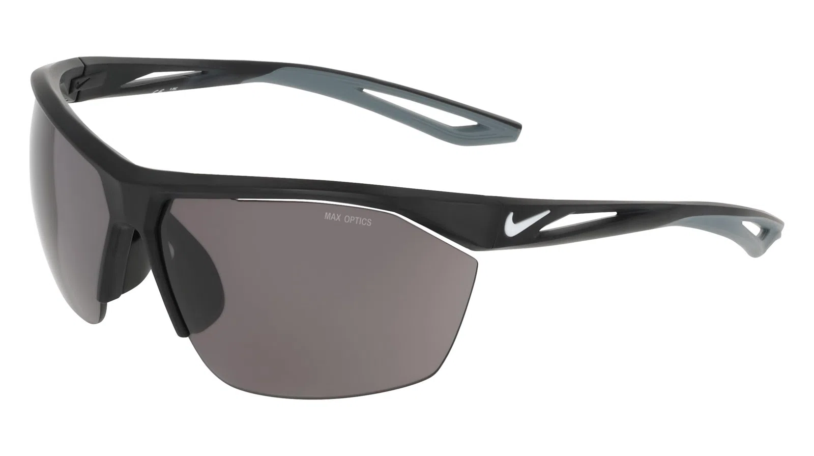 Nike TAILWIND HEAT S IZ5862X Sunglasses